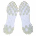 Small Product Preview Image 6